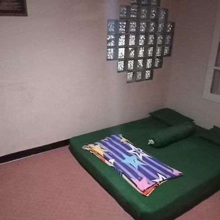 Villa Puspa 259 By Surganya Villa Puncak Ngoại thất bức ảnh