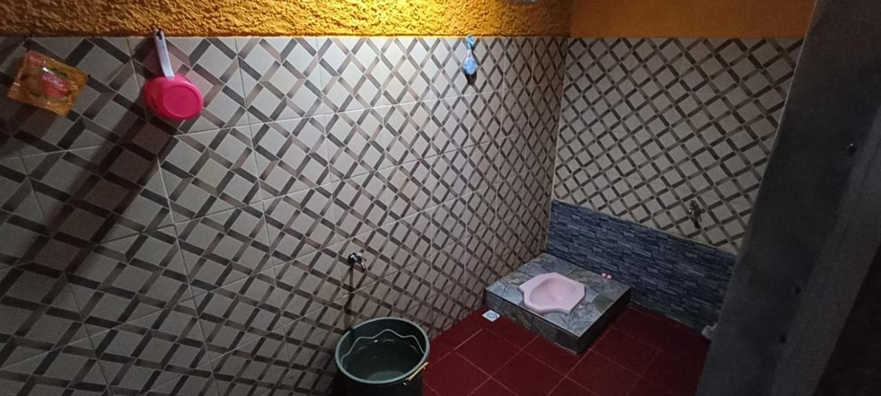Villa Puspa 259 By Surganya Villa Puncak Ngoại thất bức ảnh